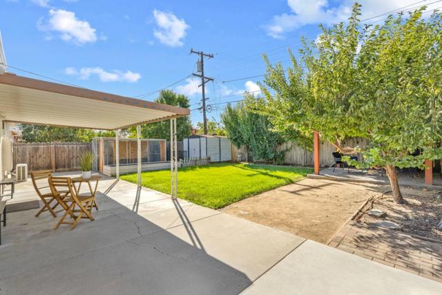 1718 Foxworthy Avenue, San Jose CA: https://media.crmls.org/mediaz/9d8529d5-3f10-4f6f-9968-bab064cbd98f.jpg