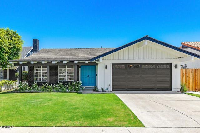 21052 Shackleford Circle, Huntington Beach, CA 92646