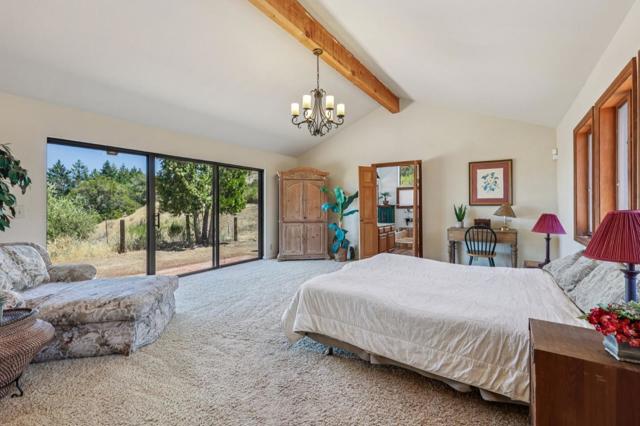 16420 Soda Springs Road, Los Gatos CA: https://media.crmls.org/mediaz/9d854486-d7b8-433e-8125-7fdf8dab4415.jpg