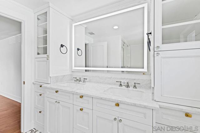 2302 Fort Stockton, San Diego CA: https://media.crmls.org/mediaz/9d855034-ea44-411e-928f-7aae2ab59eea.jpg