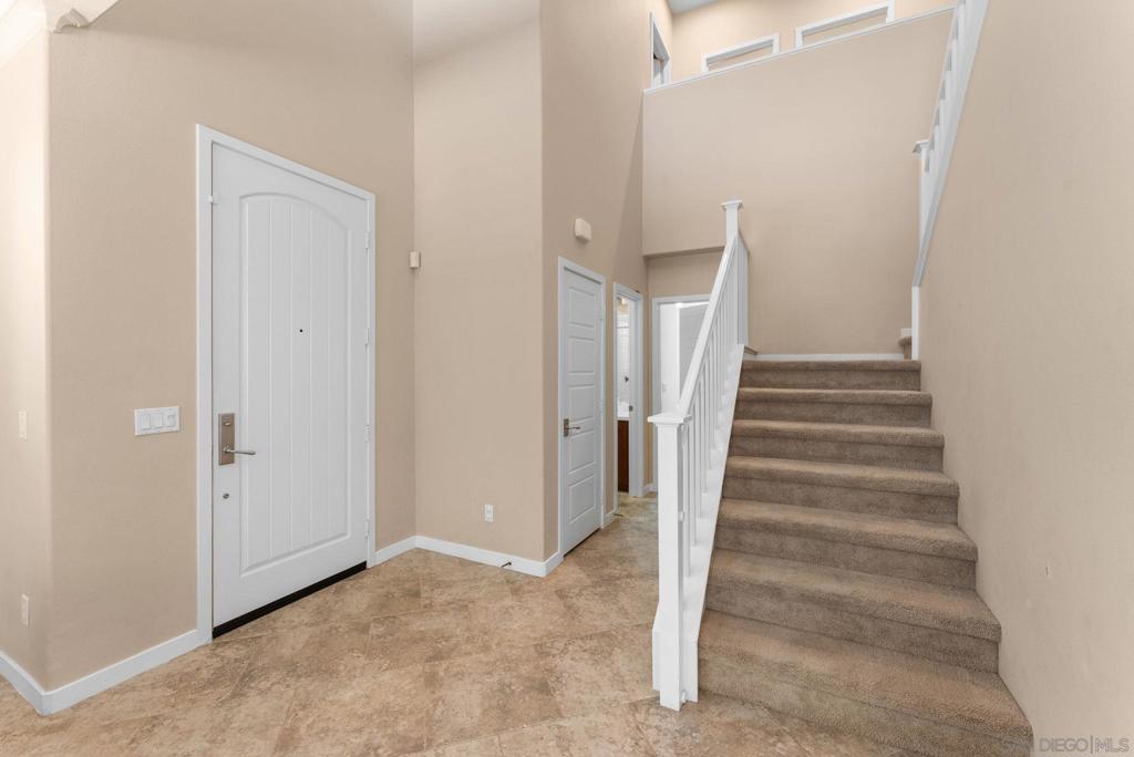 2405 Copper Way - photo 18
