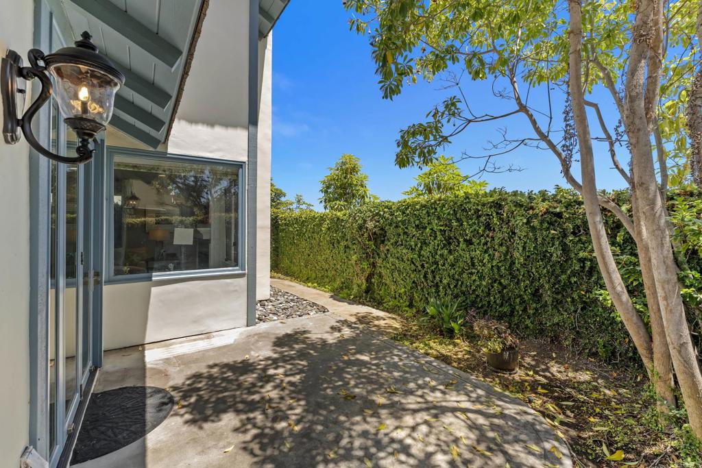 2340 Rue Des Chateaux - photo 17