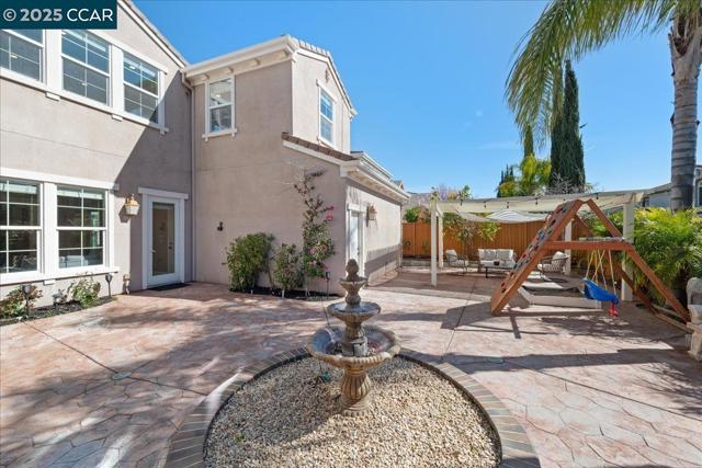 Image 31 of 60 For 3250 Madden Way