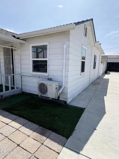 2759 Beene Road, Ventura CA: https://media.crmls.org/mediaz/9d8574e8-65b2-463a-8829-7dc32fbb3107.jpg
