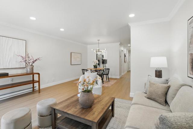 118 Salice Way, Campbell CA: https://media.crmls.org/mediaz/9d857900-3383-4e25-961a-d76137ddce81.jpg
