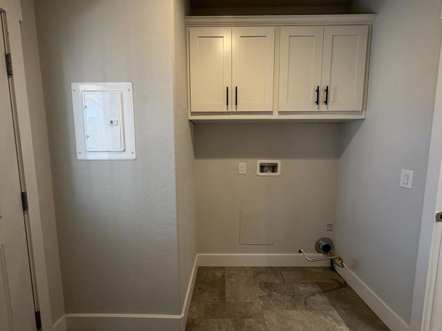 1515 N Milpitas Boulevard, Milpitas CA: https://media.crmls.org/mediaz/9d8580c2-cbc3-41c1-84e3-86719f99737d.jpg