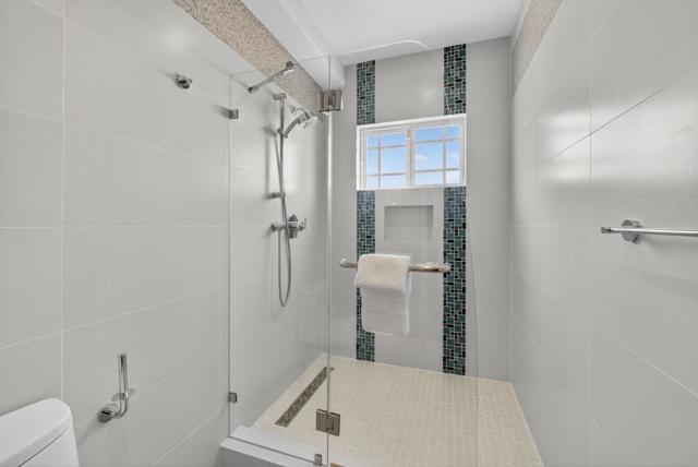 58 Hillcrest Road, San Carlos CA: https://media.crmls.org/mediaz/9d858d39-a558-42a9-a72b-169ecf44c02f.jpg