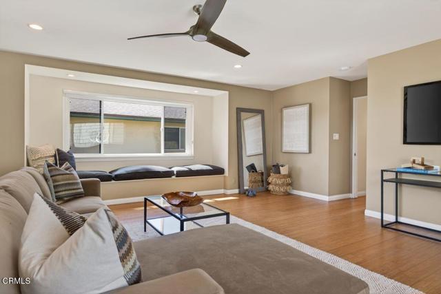 Detail Gallery Image 53 of 76 For 2941 Surfrider Ave, Ventura,  CA 93001 - 5 Beds | 3 Baths