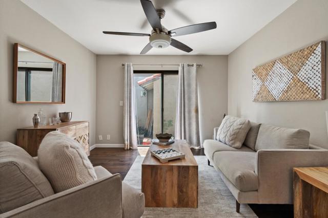 486 Verano Court, San Jose CA: https://media.crmls.org/mediaz/9d85adf2-1f4f-4841-b3c9-8f3c642628ce.jpg