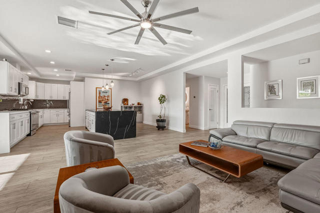 36930 Palm Court, Rancho Mirage, CA 92270