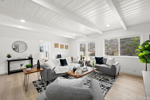 13764 Jamul DR, Jamul CA: https://media.crmls.org/mediaz/9d8600fb-0b8f-4891-9959-c0c304ea4f93.jpg