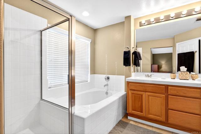 Detail Gallery Image 45 of 62 For 5531 Foxtail Loop, Carlsbad,  CA 92010 - 3 Beds | 2/1 Baths