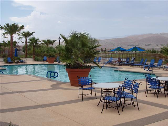 40421 Calle Santa Anita, Indio CA: https://media.crmls.org/mediaz/9d861b61-40c0-4224-a7e8-50d242498847.jpg