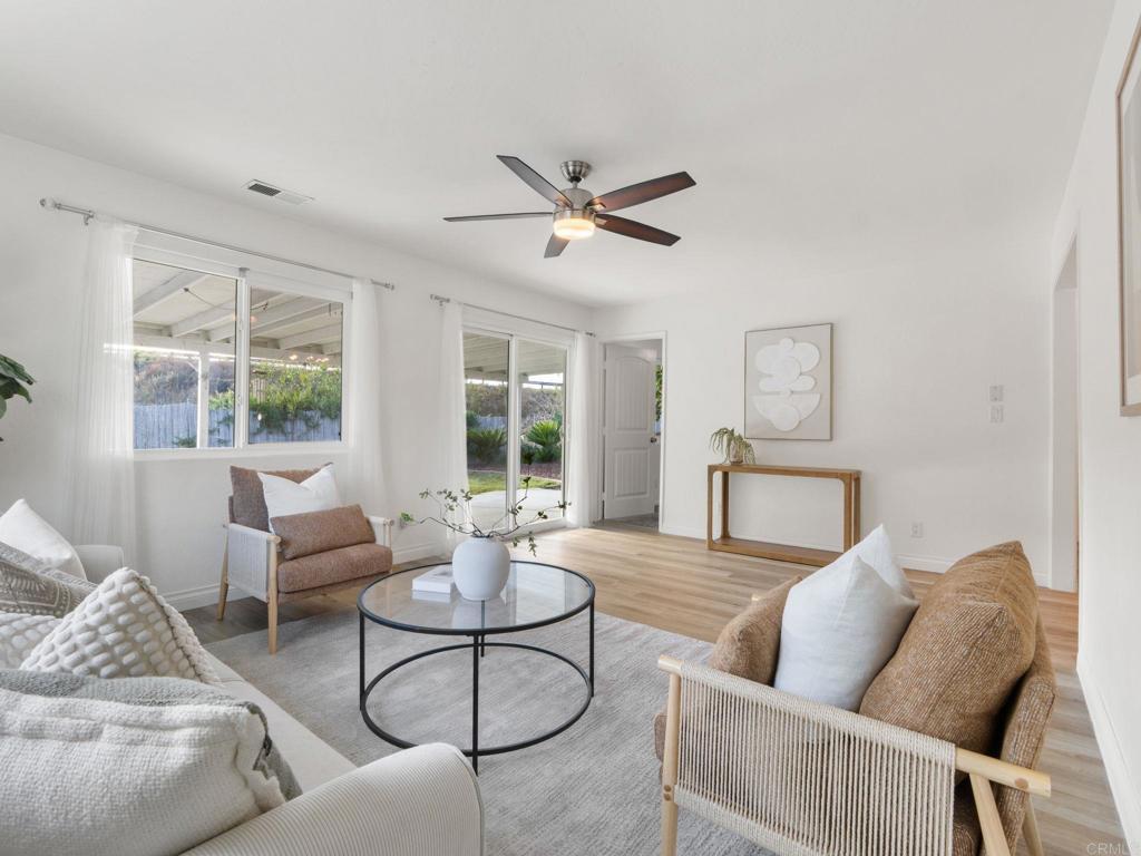 2861 Turnbull Street - photo 10