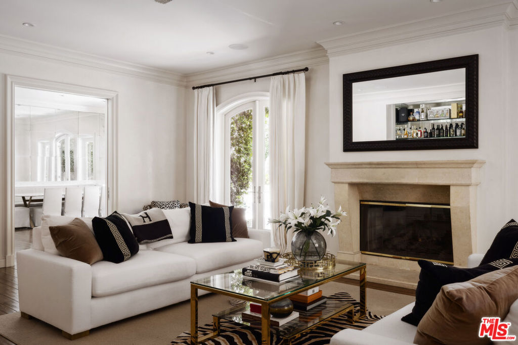 MLS #25571753 image #10