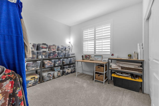 50610 Calle Cebrino, Coachella CA: https://media.crmls.org/mediaz/9d864925-7cd0-4cd8-bf67-d6aca4d91d42.jpg
