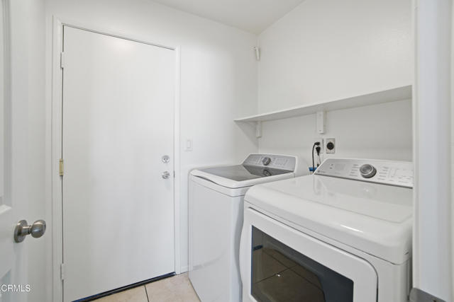 Detail Gallery Image 13 of 36 For 676 Snipe Walk, Oxnard,  CA 93035 - 4 Beds | 2 Baths