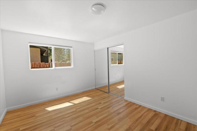 773 W Aeroplane Boulevard, Big Bear CA: https://media.crmls.org/mediaz/9d866062-7829-4ac7-b88b-bf9208719c48.jpg