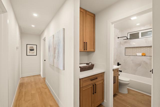 Detail Gallery Image 20 of 34 For 101 Coolwater Dr, San Diego,  CA 92114 - 3 Beds | 2 Baths
