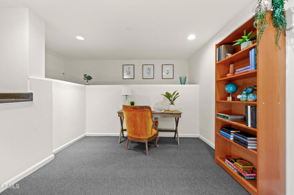 MLS #P1-25193 image #28