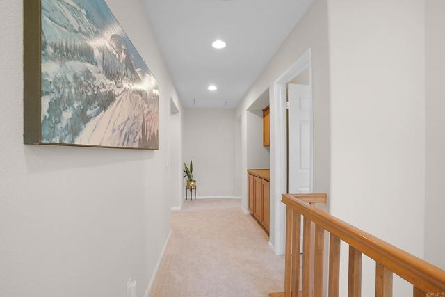 Detail Gallery Image 20 of 44 For 2217 Corte San Simeon, Chula Vista,  CA 91914 - 4 Beds | 3 Baths