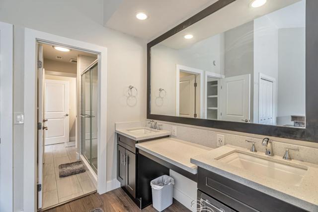 260 West Dunne Avenue, Morgan Hill CA: https://media.crmls.org/mediaz/9d86ba8c-bf6a-4e00-af33-9ca3c08a9321.jpg