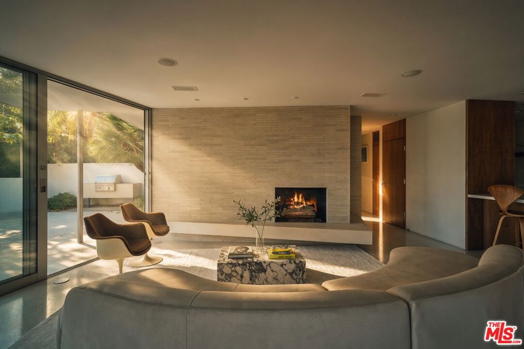 MLS #25528949 image #6