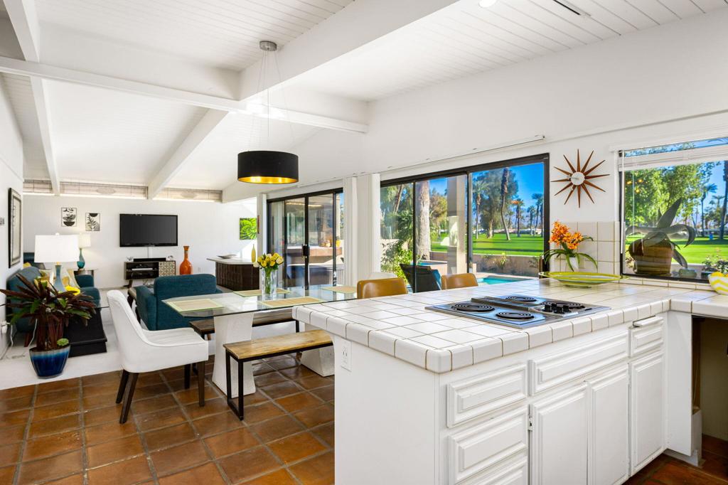 MLS #219140029DA image #22