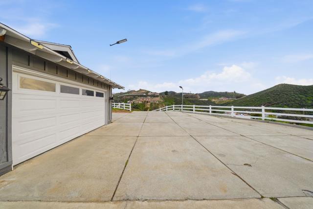 Detail Gallery Image 60 of 73 For 15281 Ranchito Dr, Perris,  CA 92570 - 6 Beds | 4 Baths