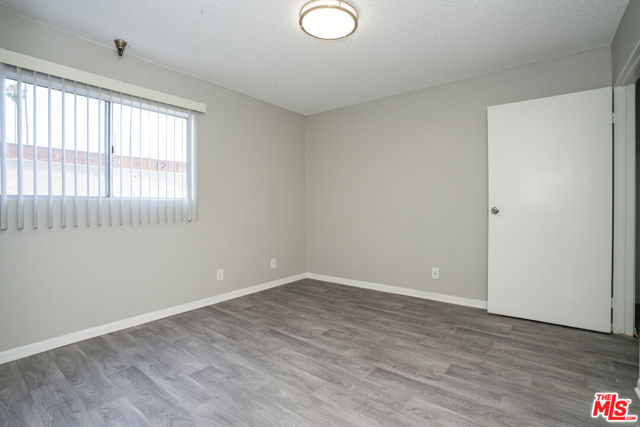 117 S Avenue 64, Los Angeles CA: https://media.crmls.org/mediaz/9d8754e4-815f-45b9-8e8a-4557fb4b7e3d.jpg