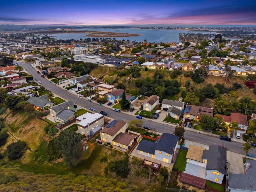 3131 Erie St - photo 3