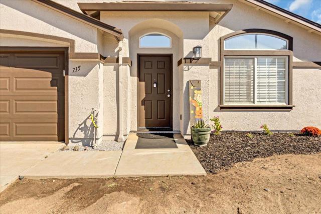 715 Skinner Street, Soledad CA: https://media.crmls.org/mediaz/9d87662e-e362-47c1-9138-3f41b612211d.jpg