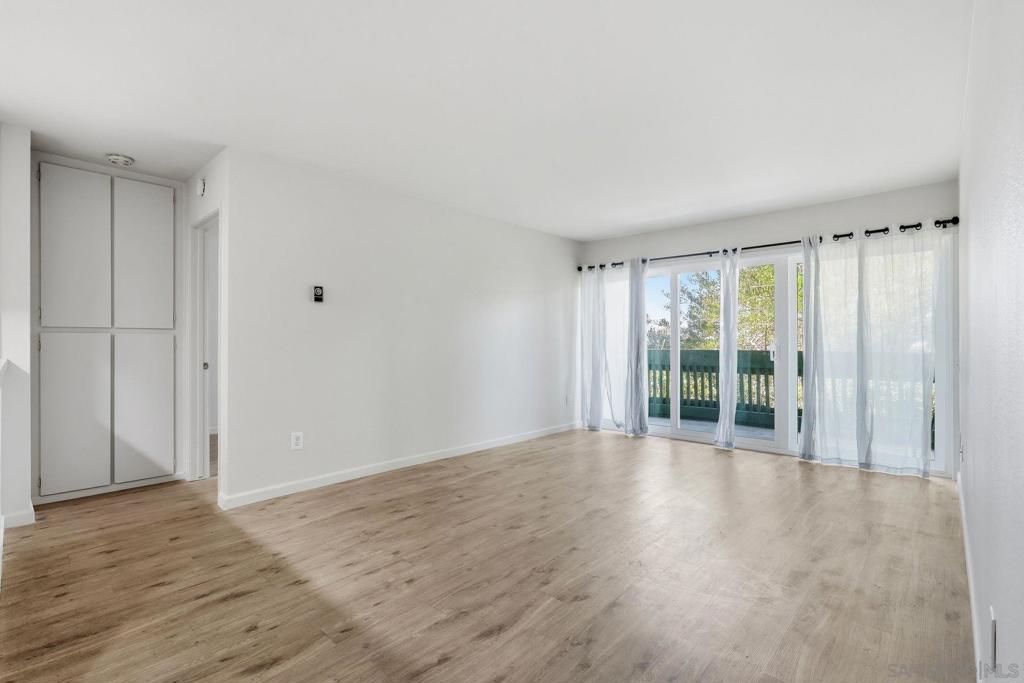 4060 Huerfano Ave - photo 7