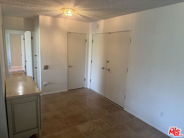 32709 Seagate Drive, Rancho Palos Verdes, California 90275, 2 Bedrooms Bedrooms, ,2 BathroomsBathrooms,Residential,Sold,Seagate,25543323