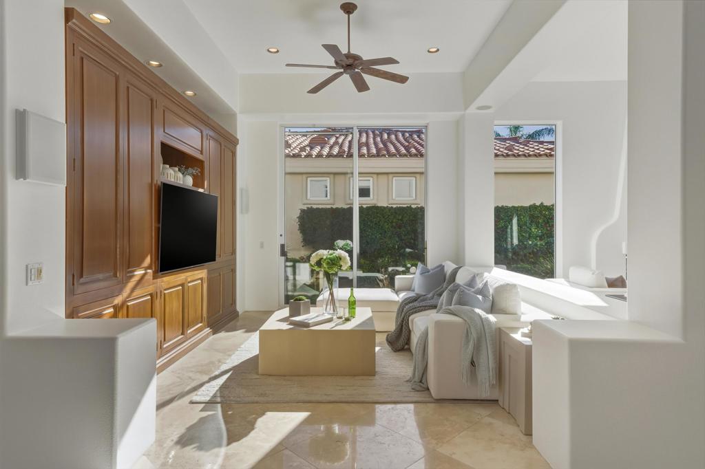 MLS #219139822DA image #5