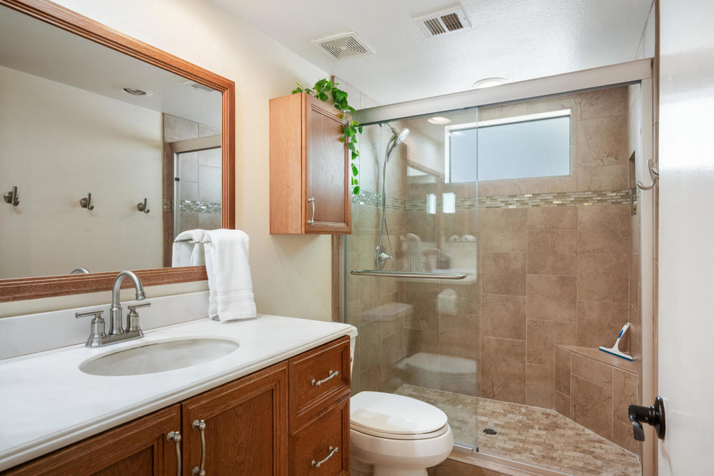 MLS #219133954DA image #14