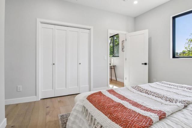 14361 Lenray Lane, San Jose CA: https://media.crmls.org/mediaz/9d87cd1c-000e-4cd6-8c54-ae9836c8fe7c.jpg