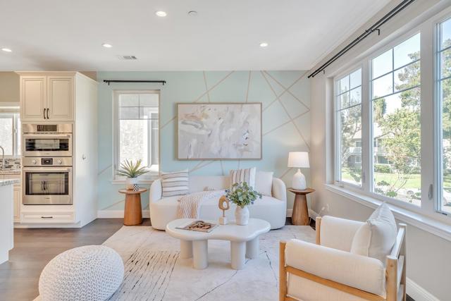 1337 Araujo Street, San Jose CA: https://media.crmls.org/mediaz/9d87d382-ab5d-4fba-978c-3045ad6ac590.jpg