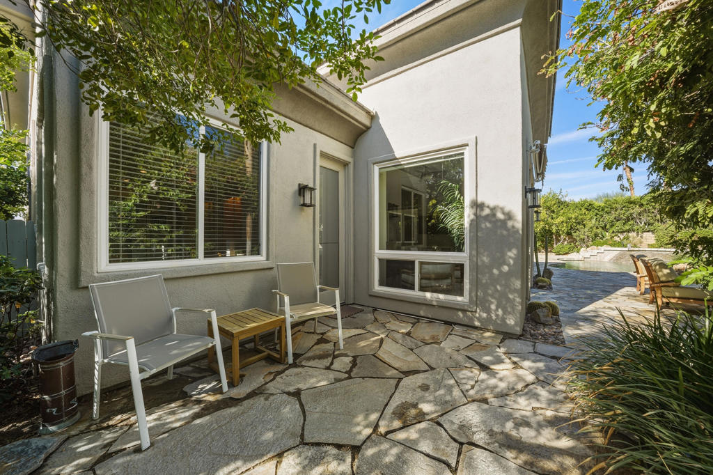 MLS #219139129DA image #38