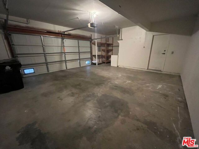 Drew Fenton | 1738 Palisades Drive Pacific Palisades CA | MLS: 7538522