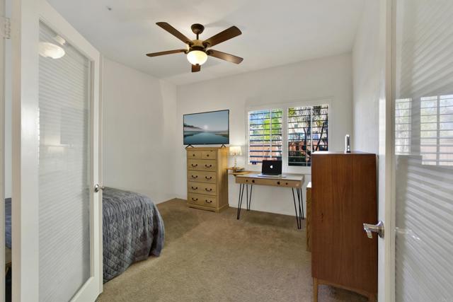 Detail Gallery Image 30 of 47 For 2022 Highland View, Escondido,  CA 92026 - 3 Beds | 2 Baths