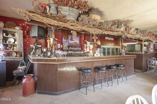 Detail Gallery Image 7 of 52 For 4211 Highway 33, Maricopa,  CA 93252 - 1 Beds | 1 Baths