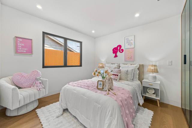 794 Ramona Avenue, Sunnyvale CA: https://media.crmls.org/mediaz/9d8815b6-34b6-4bb2-9caa-901288a8cc82.jpg