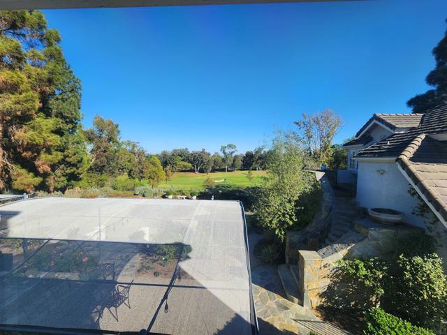1402 Via Mil Cumbres, Solana Beach CA: https://media.crmls.org/mediaz/9d88194f-c593-4854-b769-2537a7364f48.jpg