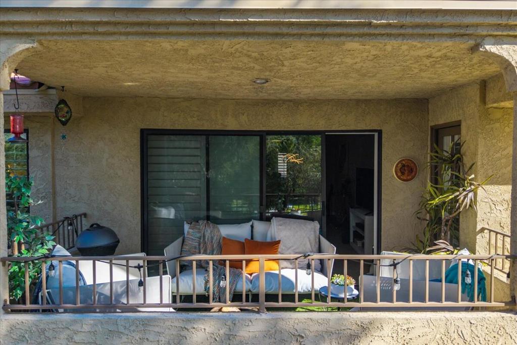 MLS #219135952PS image #36