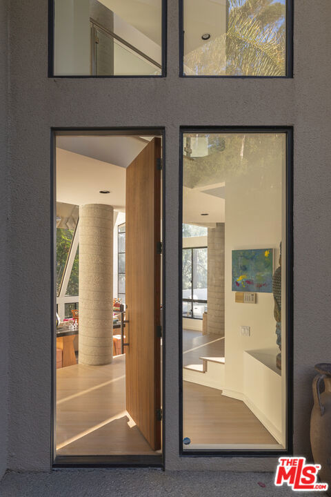 MLS #26986083 image #2
