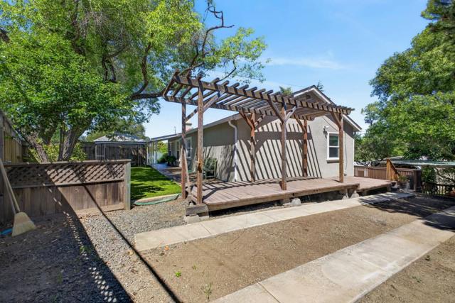 20450 Almaden Road, San Jose CA: https://media.crmls.org/mediaz/9d886040-147d-451f-b594-01f604f887f1.jpg