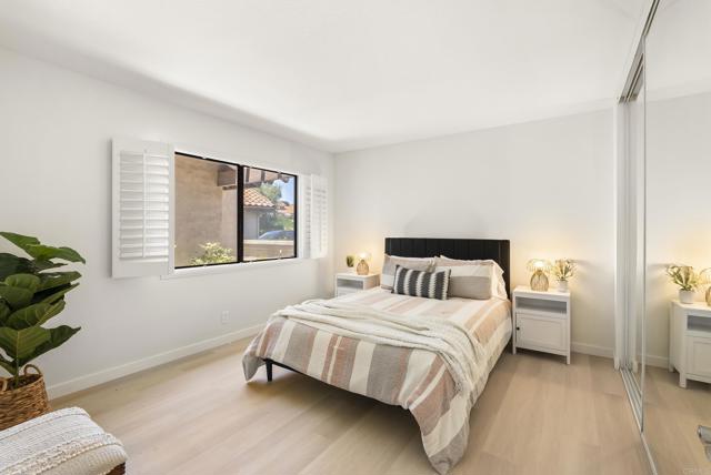 Detail Gallery Image 31 of 36 For 12623 Calle Charmona, Rancho Bernardo (San Diego),  CA 92128 - 2 Beds | 2 Baths