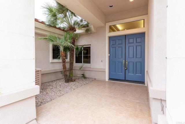 Detail Gallery Image 3 of 45 For 78571 Hidden Palms Dr., Palm Desert,  CA 92211 - 2 Beds | 2/1 Baths