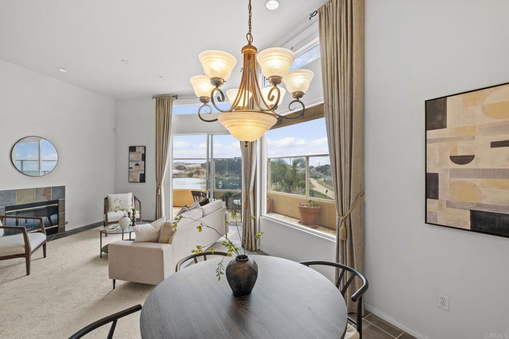 4025 Canario Street - photo 9